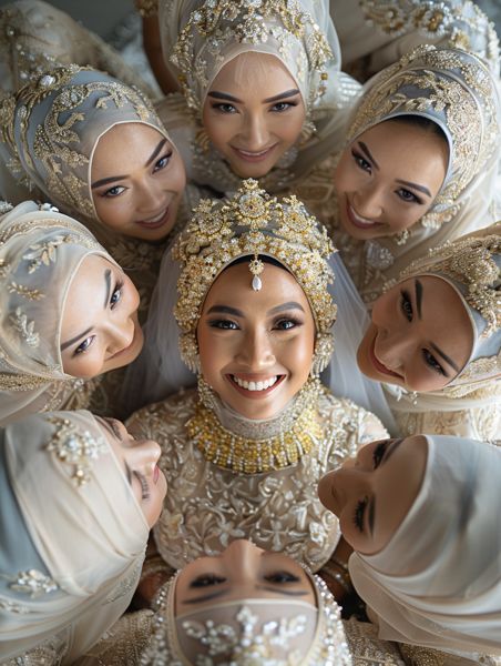 wedding_cuan digital.id (2) .png